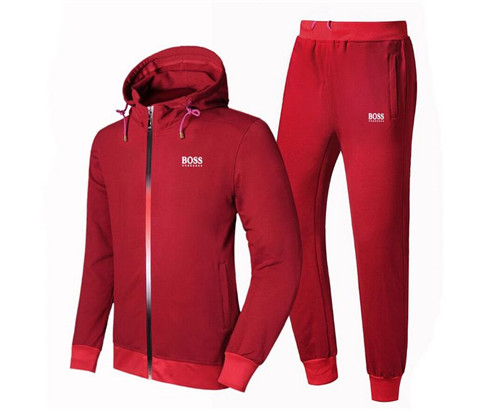 Hugo Boss(Man)suits-144