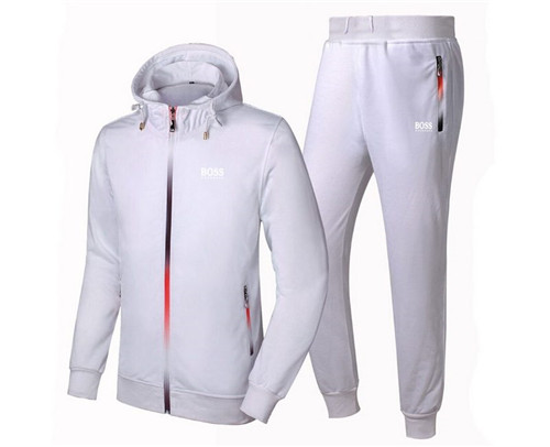 Hugo Boss(Man)suits-147