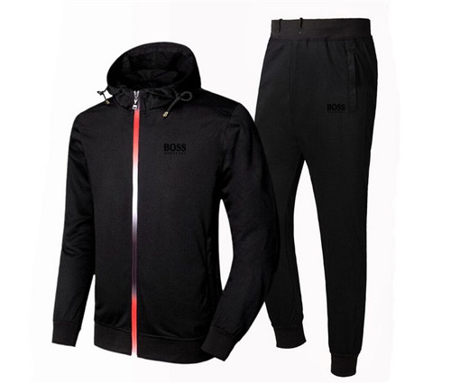 Hugo Boss(Man)suits-154