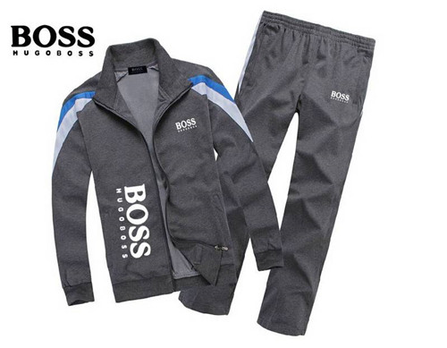 Hugo Boss(Man)suits-016