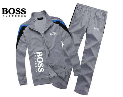 Hugo Boss(Man)suits-017