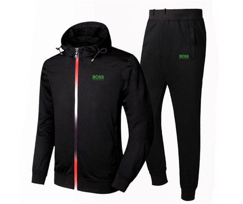 Hugo Boss(Man)suits-173