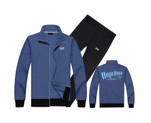 Hugo Boss(Man)suits-186