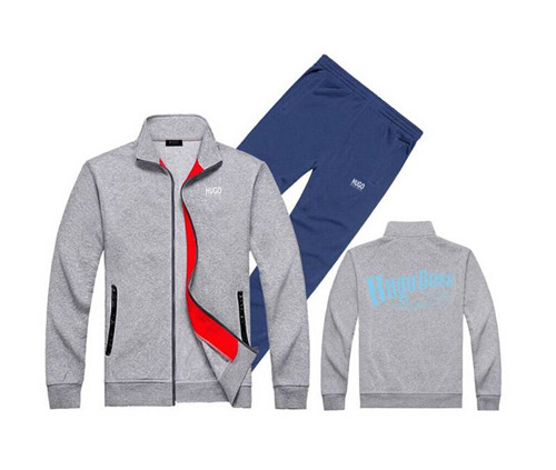 Hugo Boss(Man)suits-188