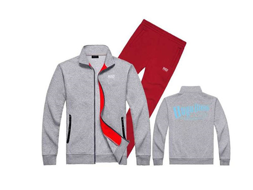 Hugo Boss(Man)suits-190