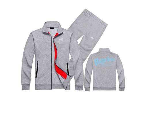 Hugo Boss(Man)suits-192