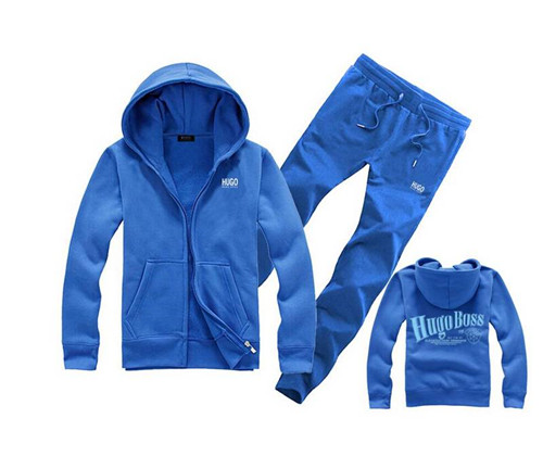 Hugo Boss(Man)suits-194