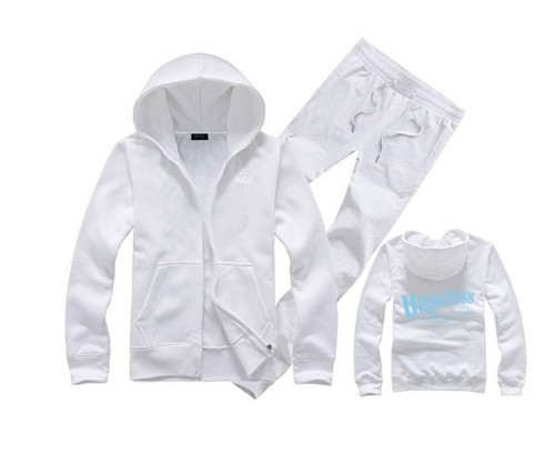 Hugo Boss(Man)suits-195