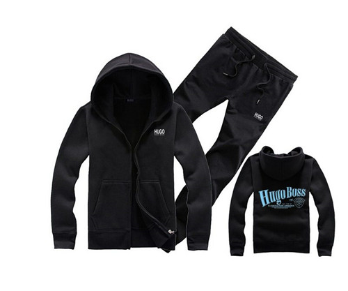 Hugo Boss(Man)suits-197