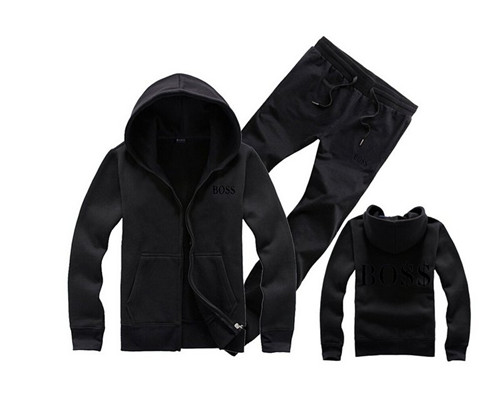 Hugo Boss(Man)suits-198