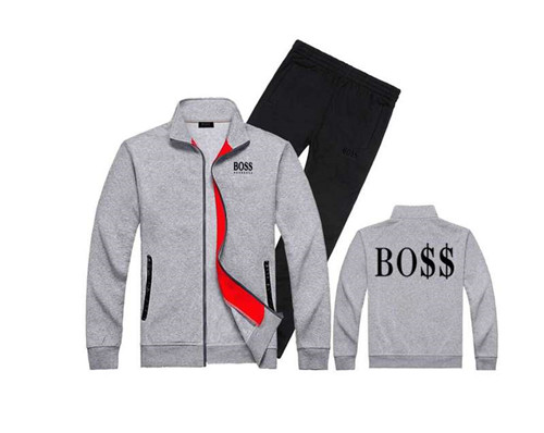 Hugo Boss(Man)suits-204