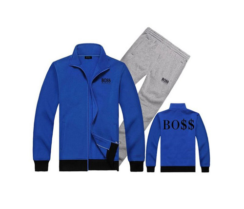 Hugo Boss(Man)suits-211