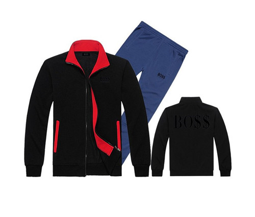 Hugo Boss(Man)suits-215