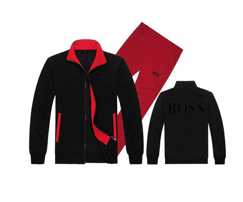 Hugo Boss(Man)suits-219