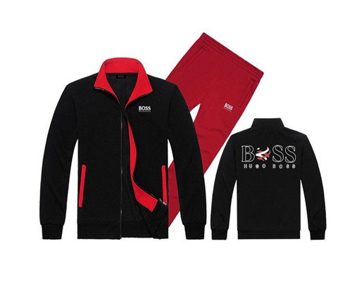 Hugo Boss(Man)suits-220