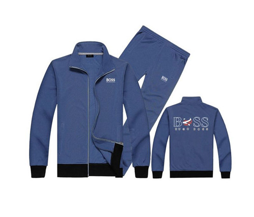 Hugo Boss(Man)suits-231