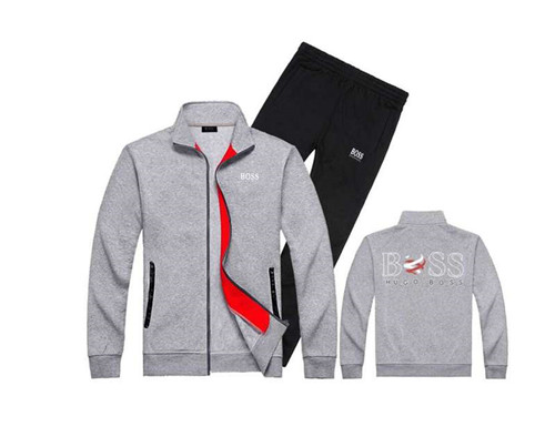 Hugo Boss(Man)suits-235