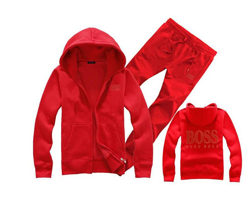 Hugo Boss(Man)suits-246