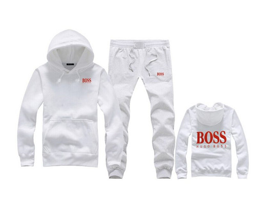 Hugo Boss(Man)suits-248