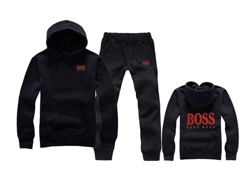 Hugo Boss(Man)suits-250