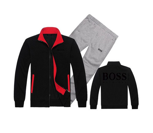 Hugo Boss(Man)suits-266
