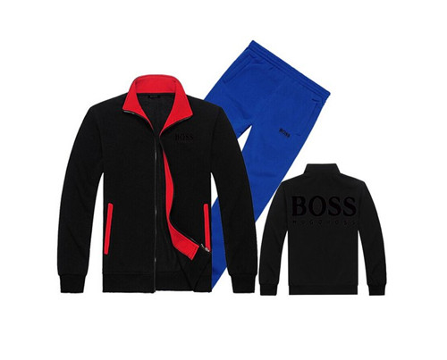 Hugo Boss(Man)suits-267