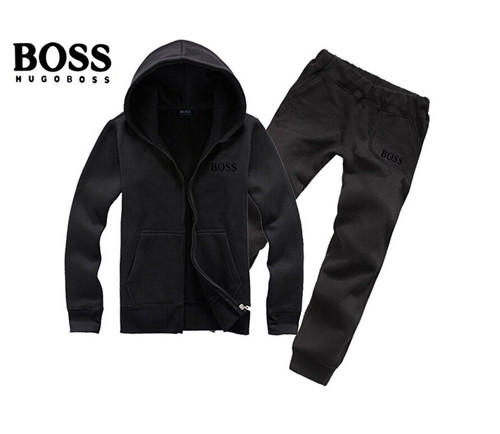 Hugo Boss(Man)suits-027