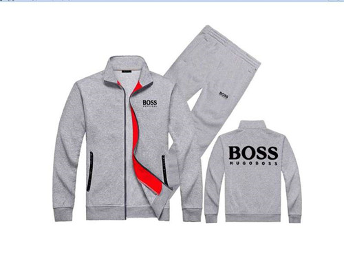 Hugo Boss(Man)suits-275
