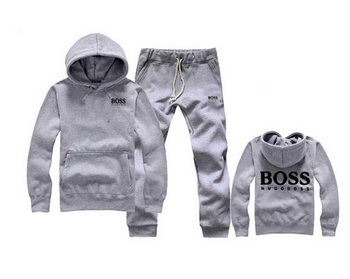 Hugo Boss(Man)suits-278