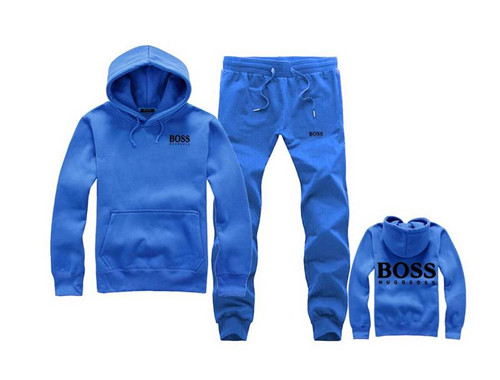 Hugo Boss(Man)suits-280