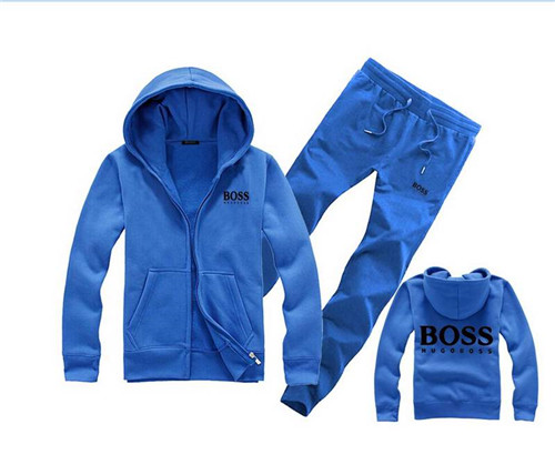 Hugo Boss(Man)suits-282