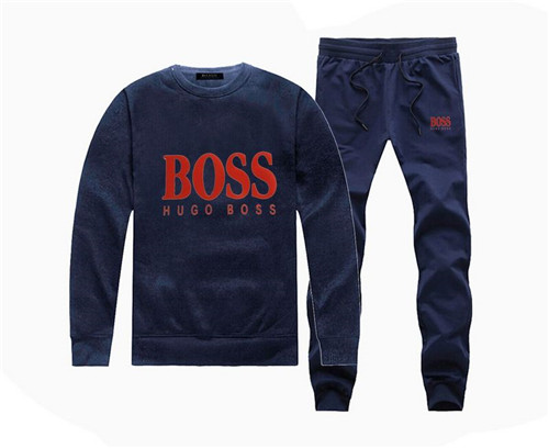 Hugo Boss(Man)suits-287
