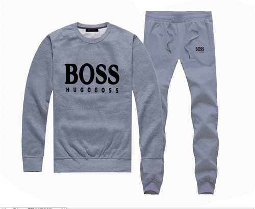 Hugo Boss(Man)suits-297