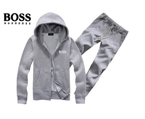 Hugo Boss(Man)suits-030