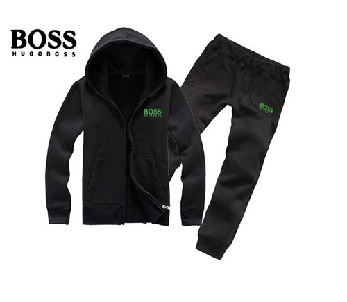 Hugo Boss(Man)suits-031