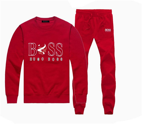 Hugo Boss(Man)suits-327