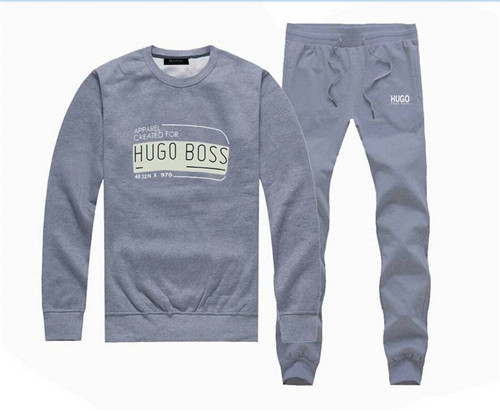 Hugo Boss(Man)suits-333