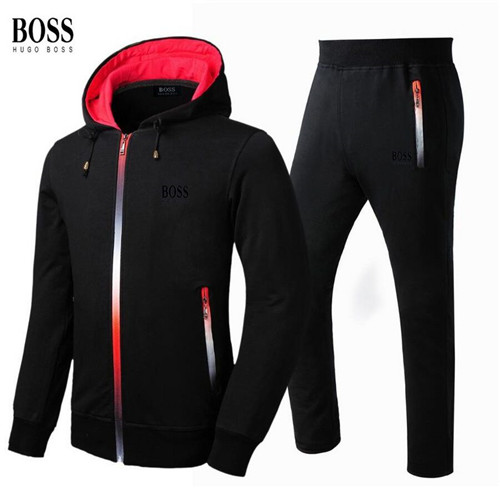 Hugo Boss(Man)suits-336