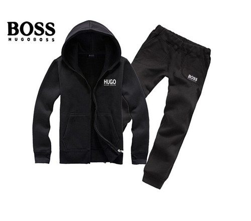 Hugo Boss(Man)suits-035