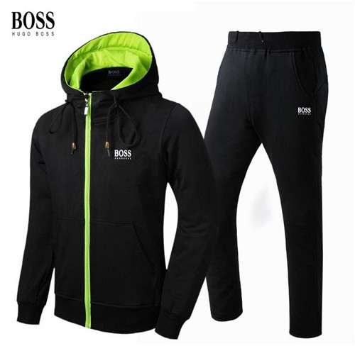 Hugo Boss(Man)suits-353