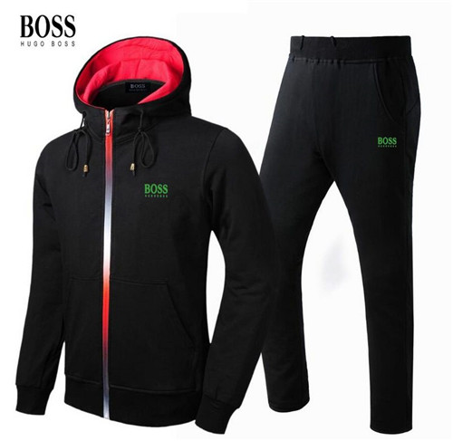 Hugo Boss(Man)suits-355