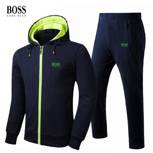 Hugo Boss(Man)suits-361