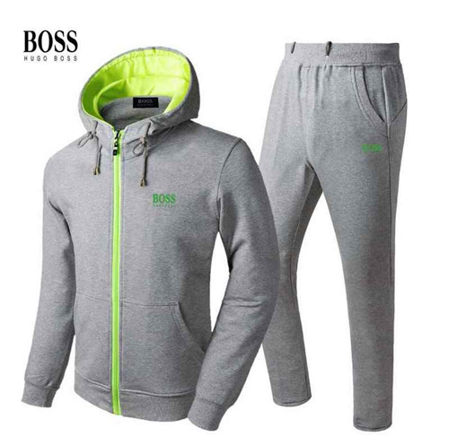 Hugo Boss(Man)suits-362