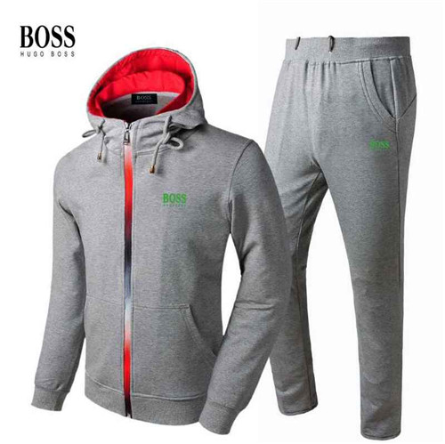 Hugo Boss(Man)suits-363