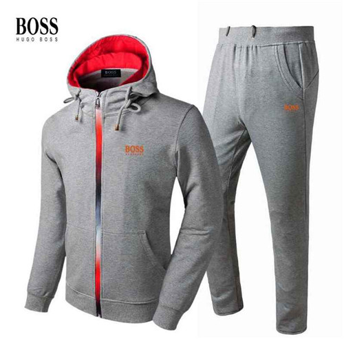 Hugo Boss(Man)suits-364