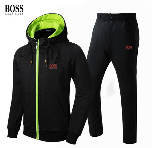 Hugo Boss(Man)suits-374