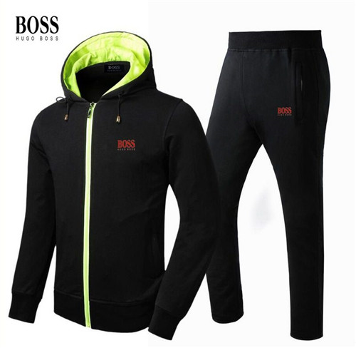 Hugo Boss(Man)suits-376