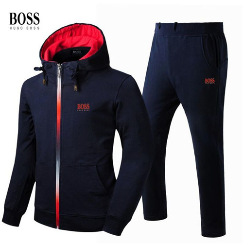 Hugo Boss(Man)suits-378