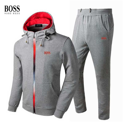Hugo Boss(Man)suits-383