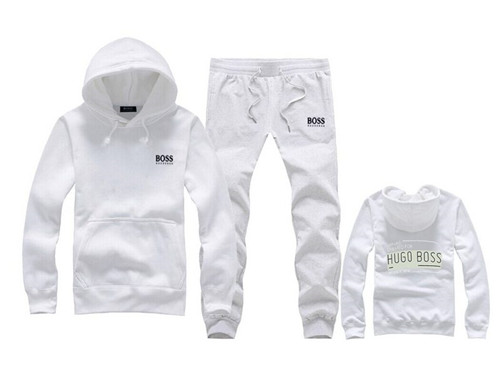 Hugo Boss(Man)suits-407